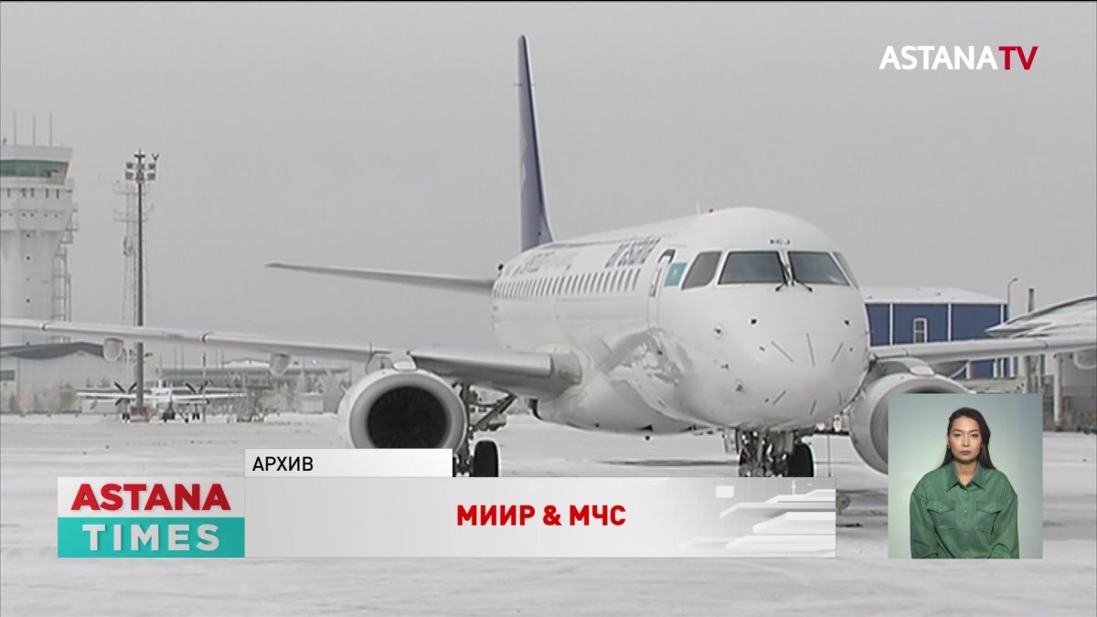 МИИР & МЧС: битва за расследование авиакатастроф