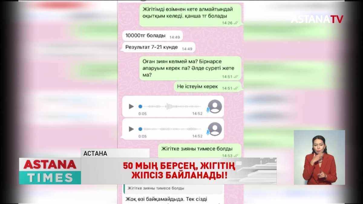 Ерекше жыныстық позициялар