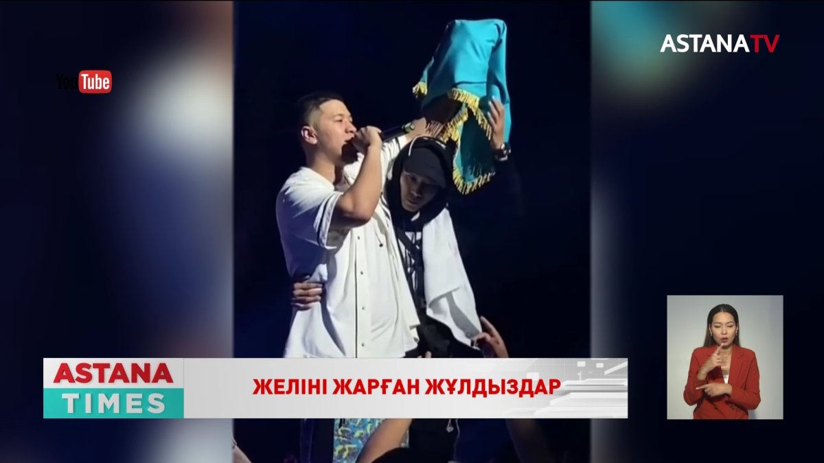 Тәбетті Дебютанттар эротикалық фильмі Жастармен ашық жыныстық қатынас