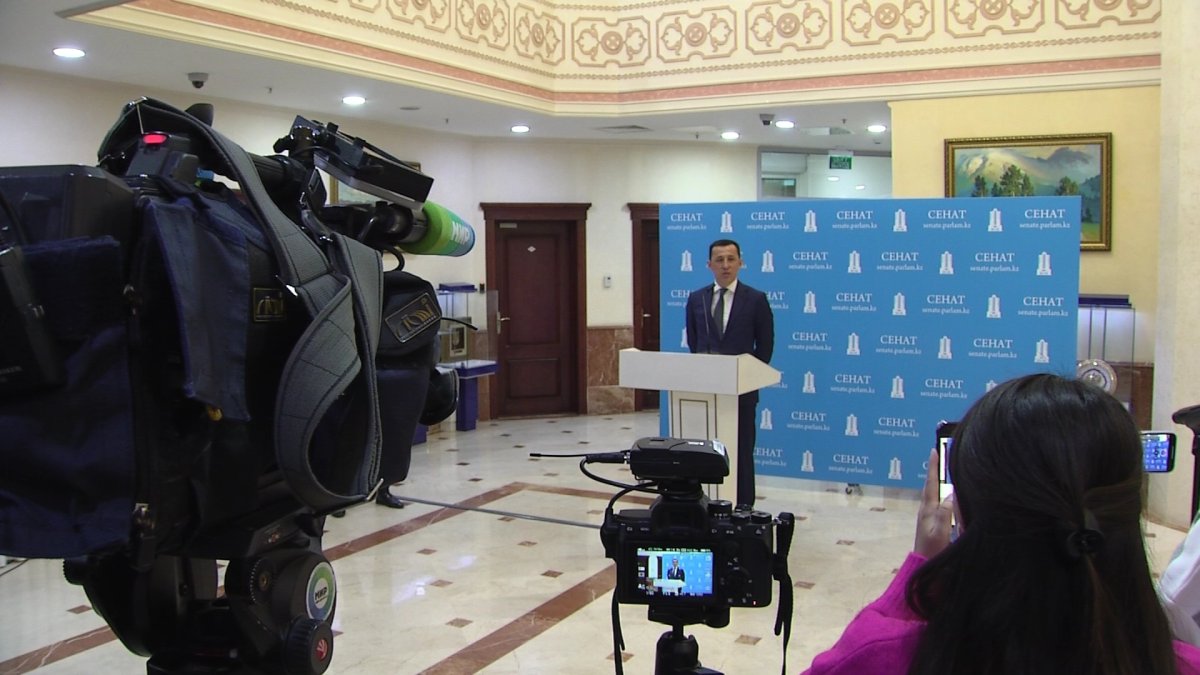 Банкрот деп танылғандар енді несие рәсімдей алмайды