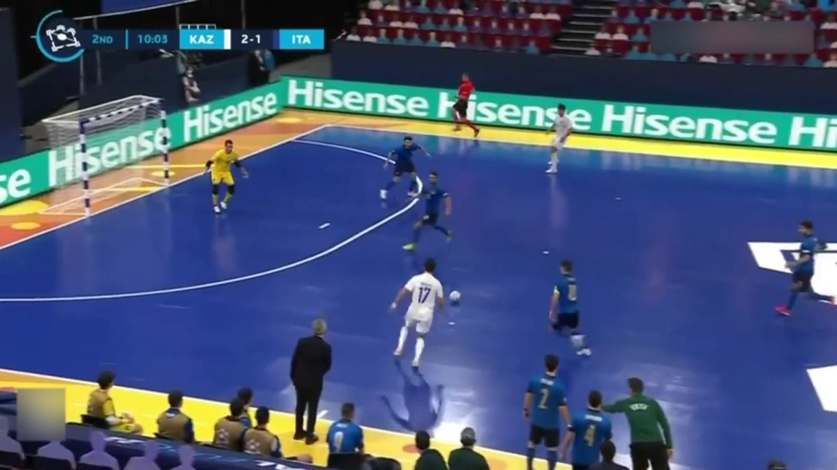 Қазақстандық спортшылардың жетістіктері