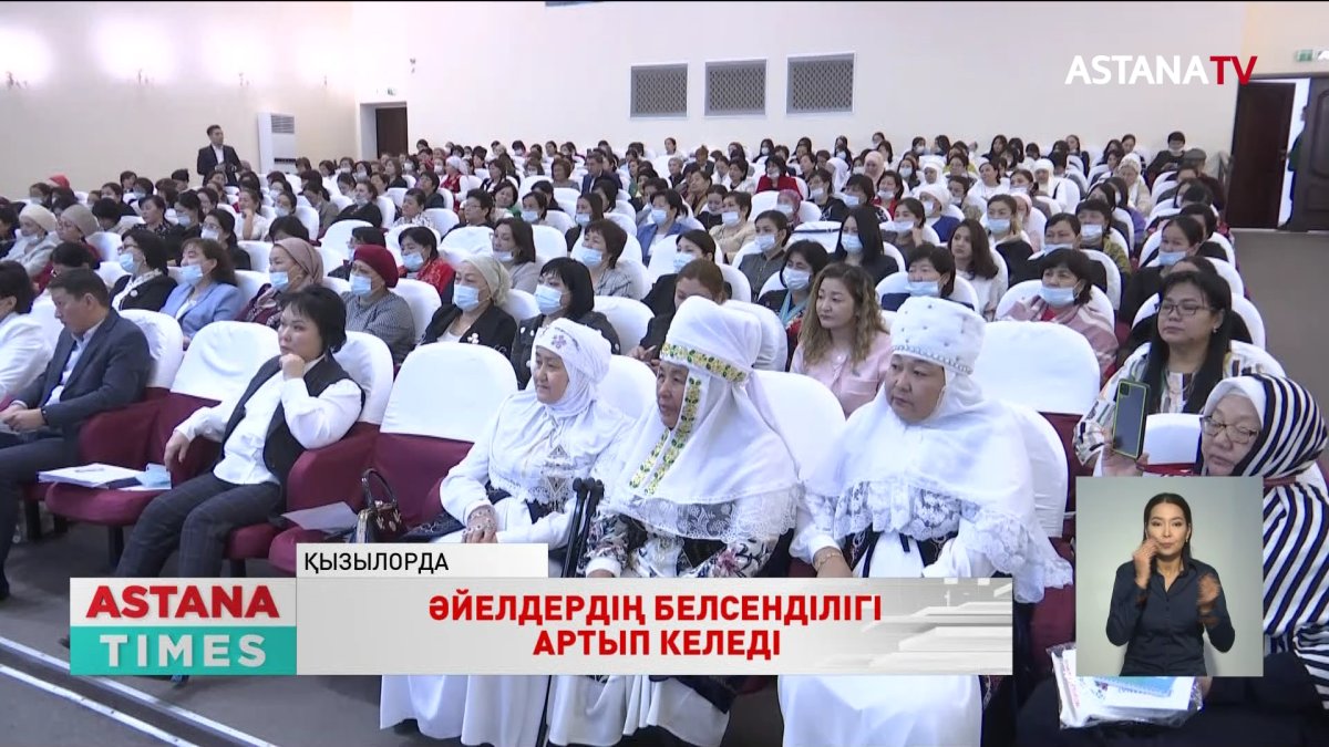 Тәжірибесіз қыздармен жыныстық қатынас