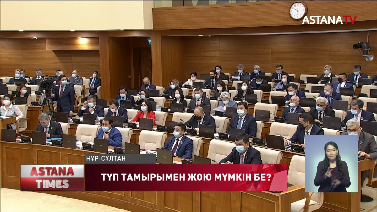 Шенеуніктер қандай жағдайда мемлекеттік қызметтен үш жылға босатылады?