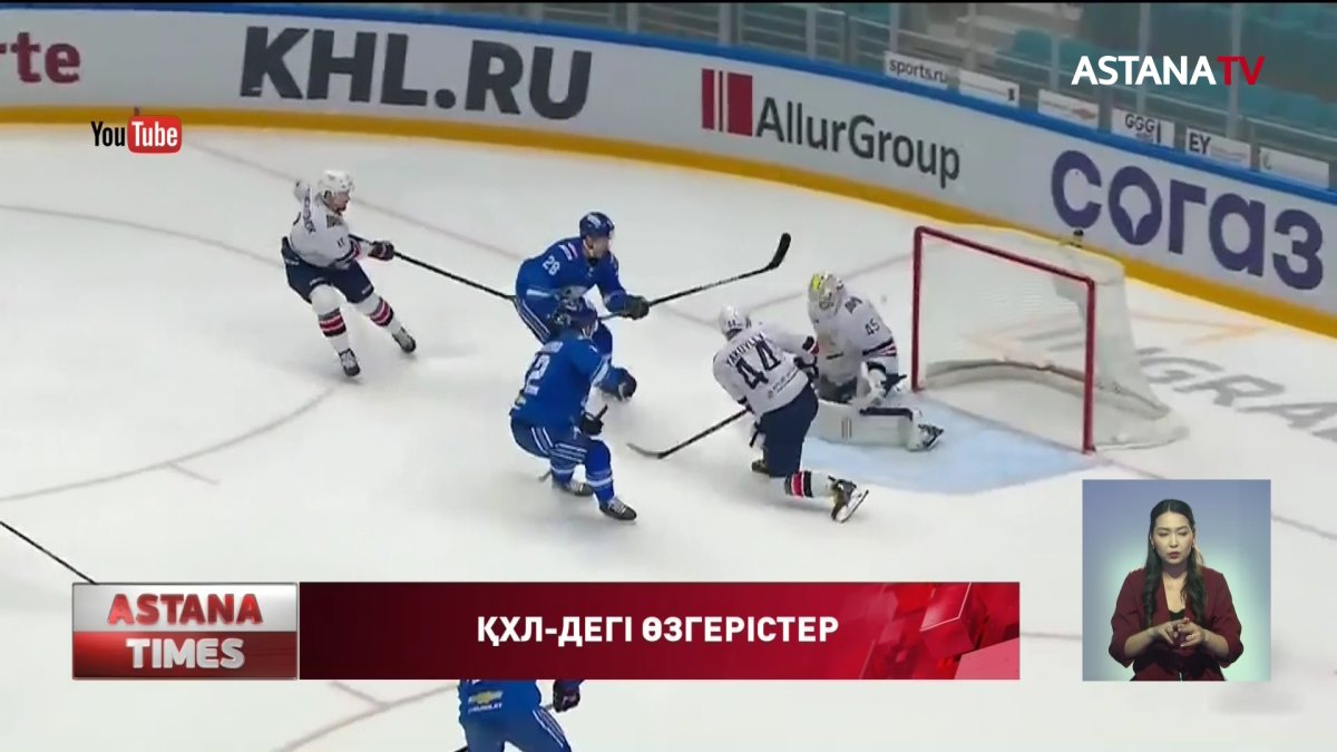 Басында тақия, үстінде оюлы нымшасы бар америкалық боксшы Головкинді жекпе-жекке шақырды