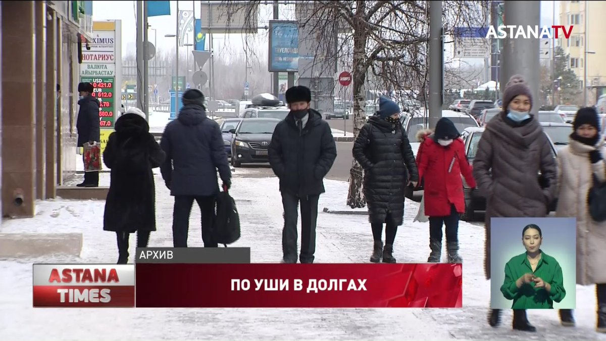 Банковское лобби будет максимально противиться принятию закона о банкротстве физлиц, - экономист
