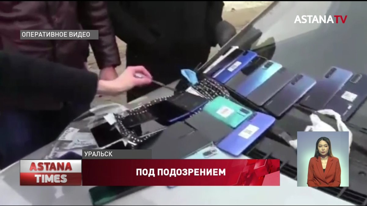 "Была эйфория", - задержанные рассказали правозащитникам об участии в январских погромах