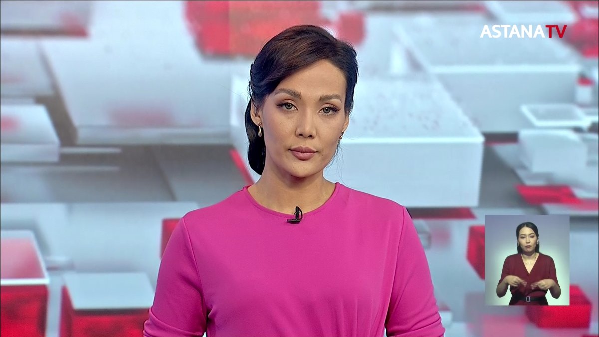 Токаеву представили антикризисный план развития экономики