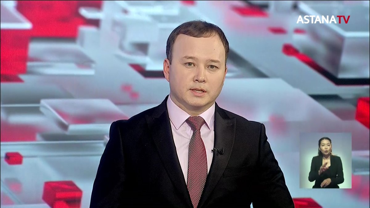 "Қазақстан халқына" қоры 4 балаға әлемдегі ең қымбат дәрі сатып алуды қаржыландырады