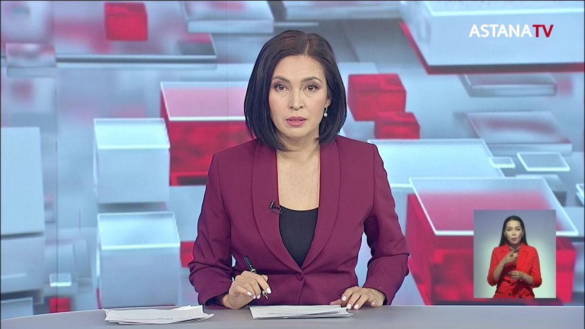 Работу КНБ переформатируют в Казахстане