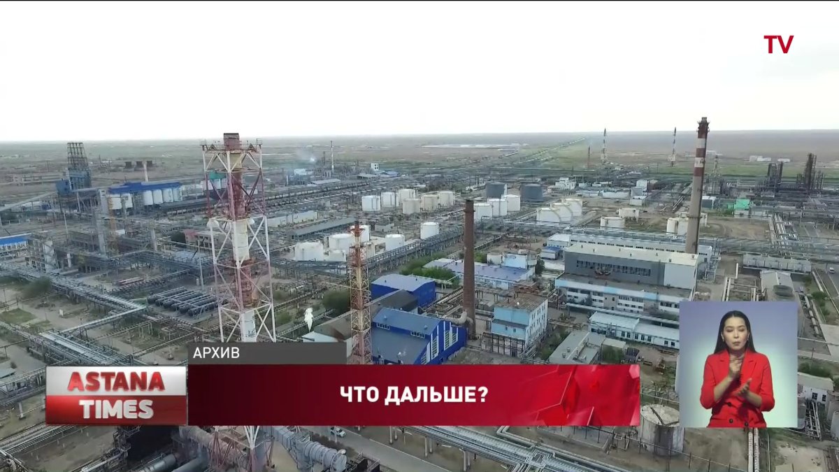 Что будет с ценами на топливо после отмены моратория