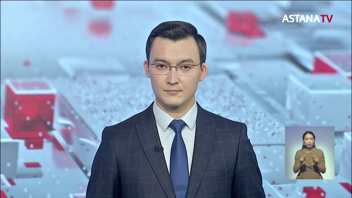 Президент Қ.Тоқаев наурыз айының ортасында халыққа Үндеу жариялайды