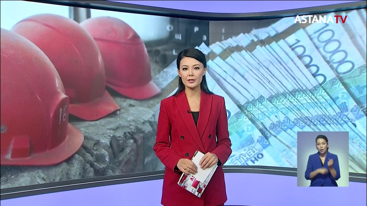 Президент призвал не скрывать конфликты в трудовых коллективах