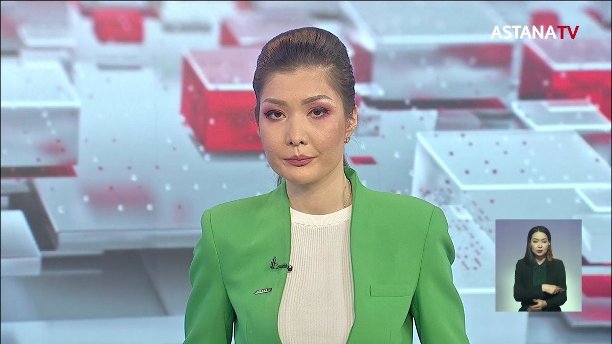 Шетел валютасын шетке шығаруға шектеу қойылды