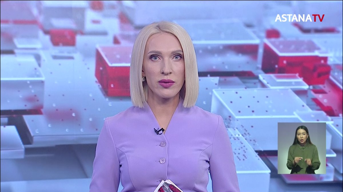 За хищения в квазигоссекторе задержан Кайрат Боранбаев