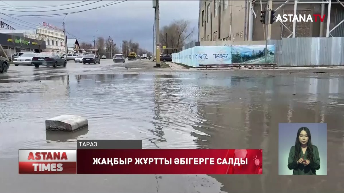 Винтаж порно видео онлайн