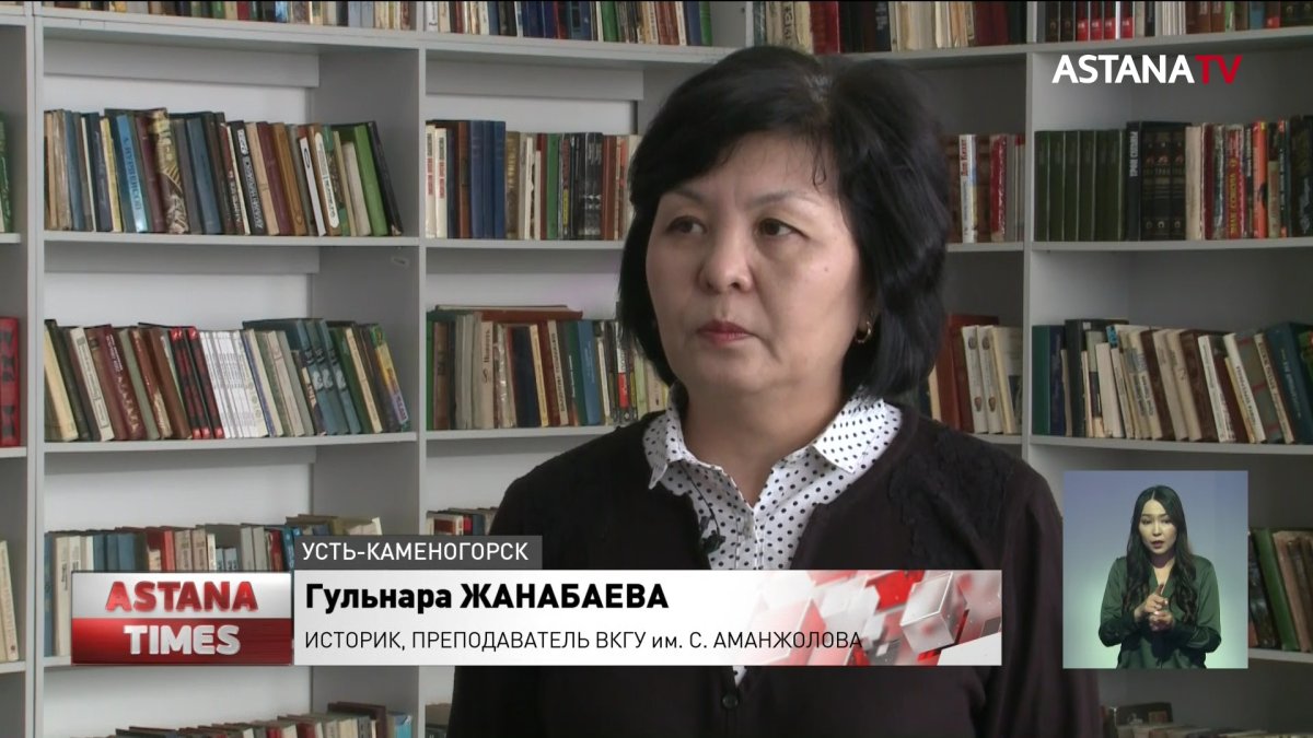 Выборность акимов - ещё один шаг к демократизации