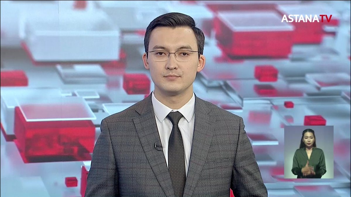 Азық-түлік өнімдері бағасының өсуіне жол берген  әкімдерге ескерту жасалды