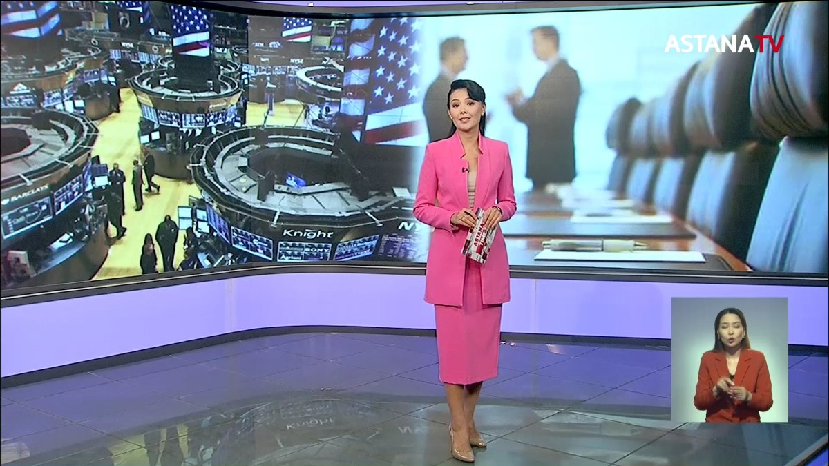 Apple и другие американские компании покидают российский рынок