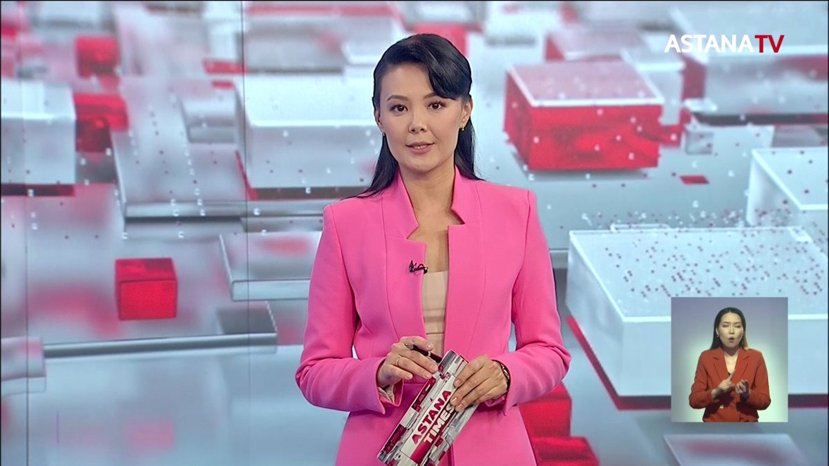 Госсекретарь высказался о предстоящем Послании Президента