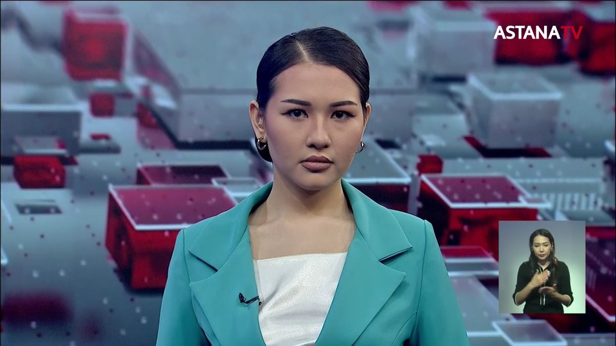 Ресей кеденшілері астық пен қанттың ірі партиясын Қазақстанға өткізбеді