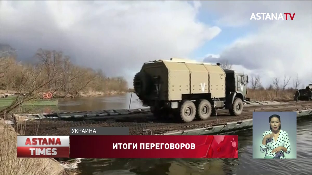 О намерениях в отношении соседних стран высказался Путин