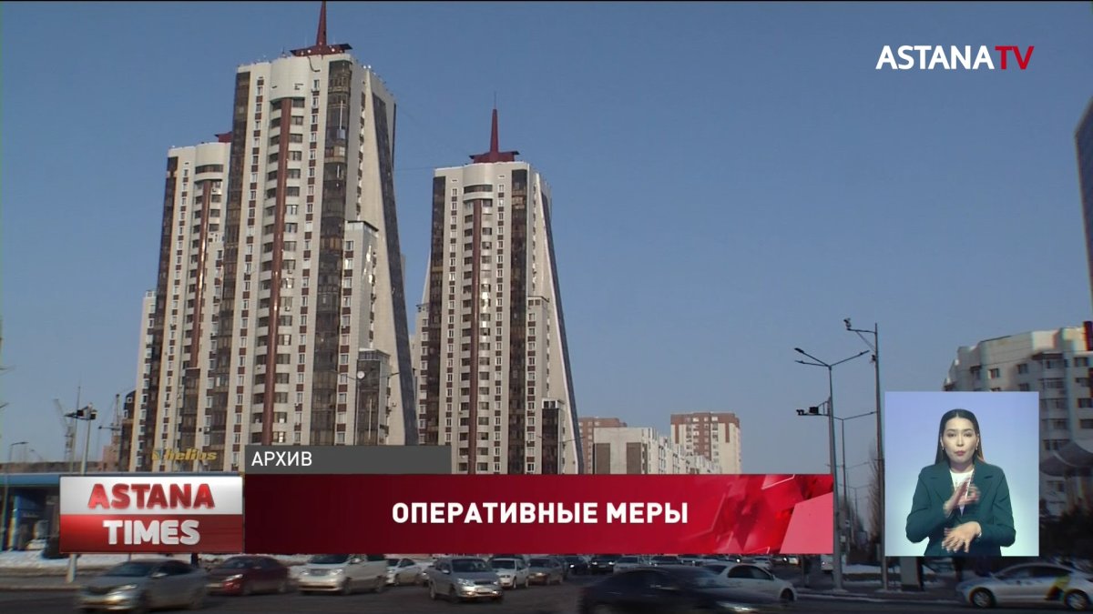 Указ Токаева повысит доверие населения к власти, - эксперт