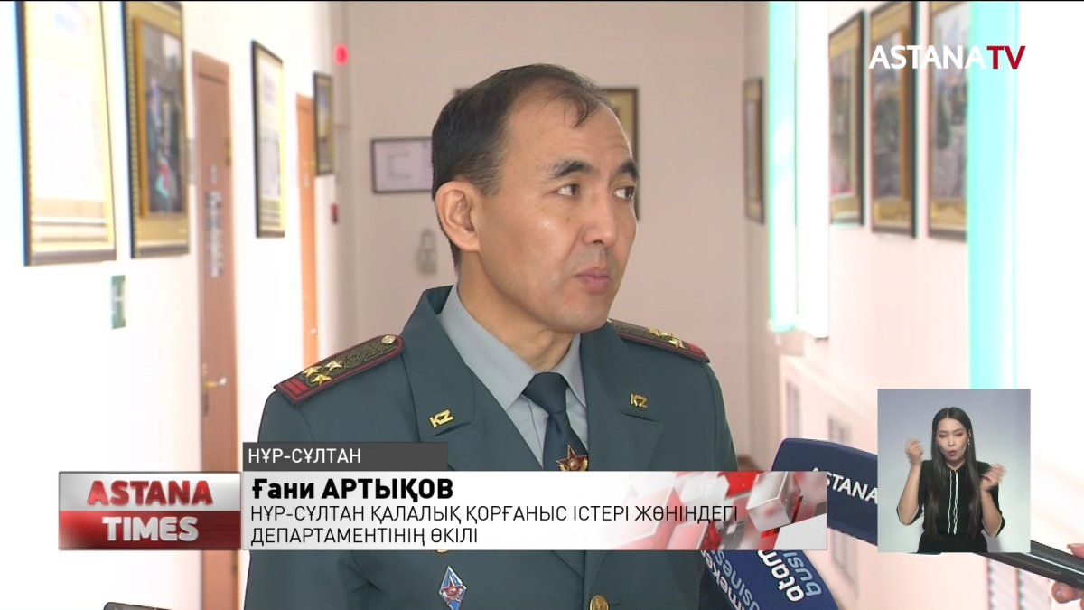 Көшеден ұстап әскерге әкету қаншалықты заңды?