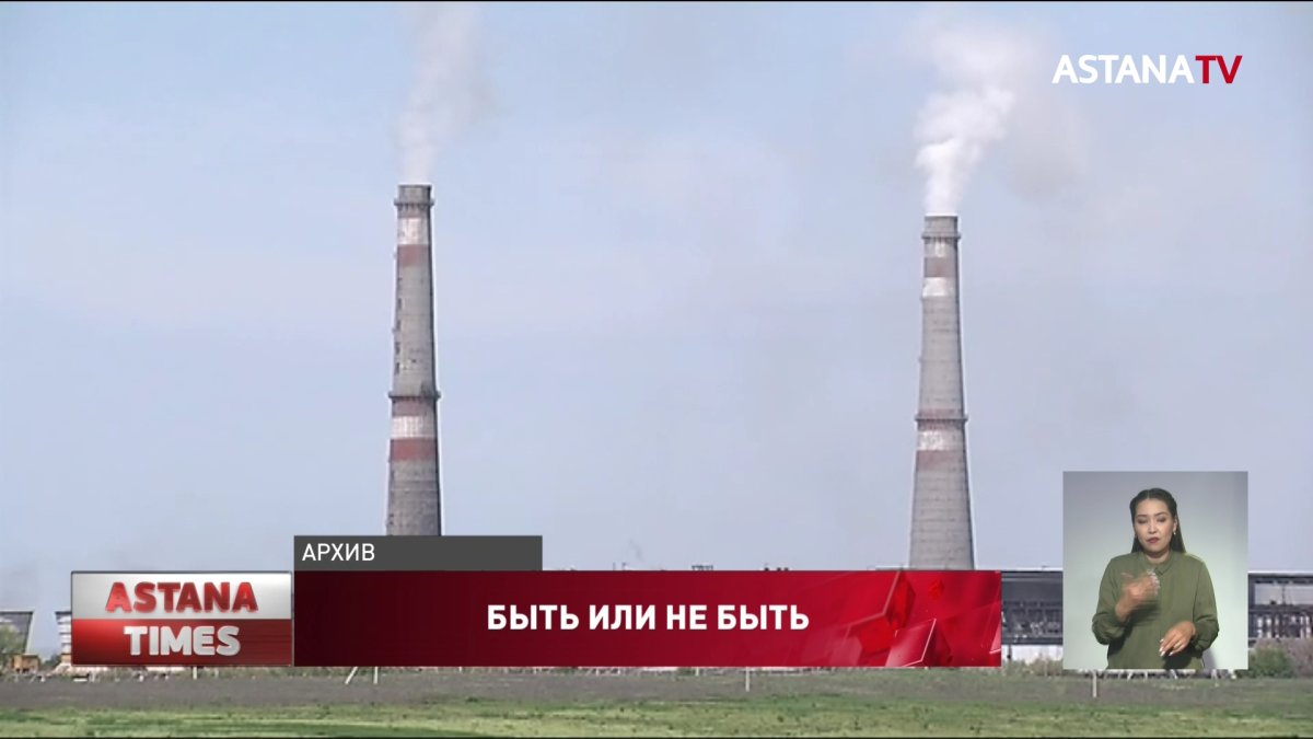 Один к 10 миллионам: эксперт о рисках аварий на атомных станциях