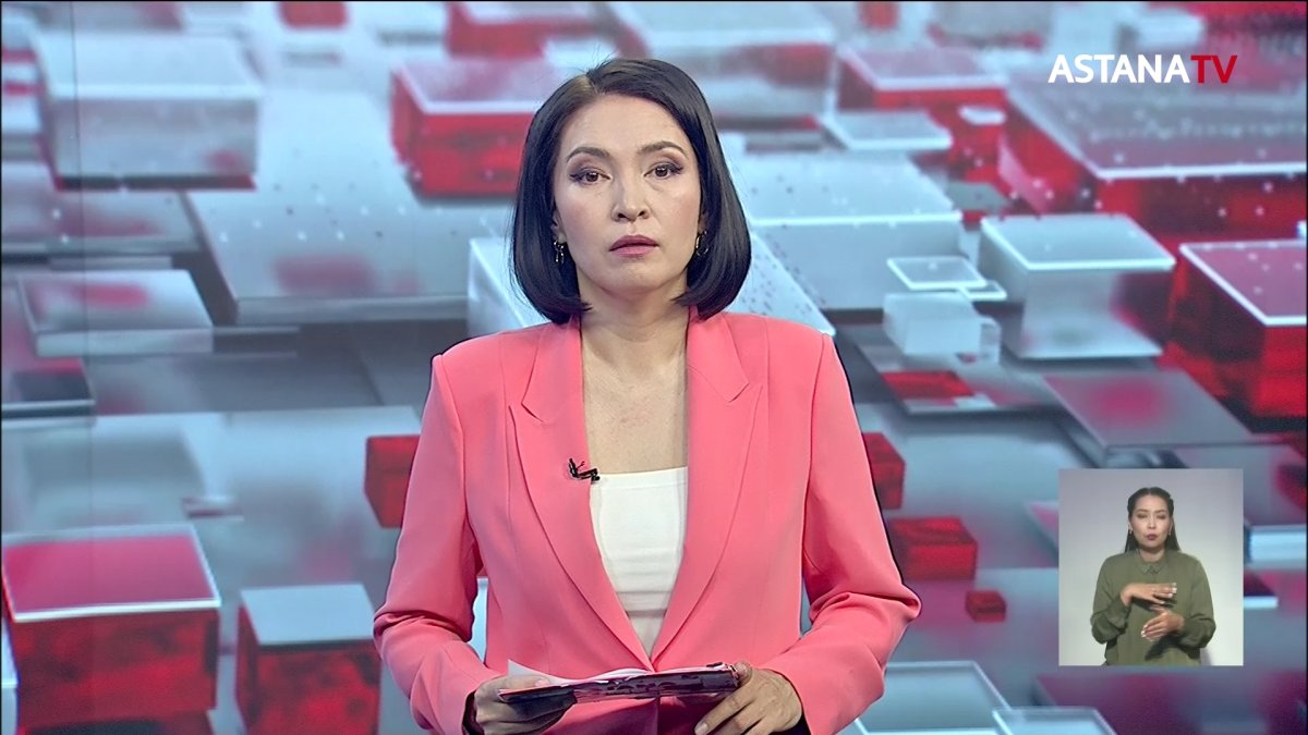 В хищении бюджетных средств в особо крупном размере подозревают руководство «A-Parking»