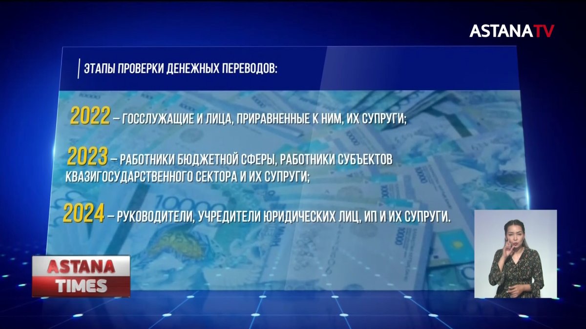 Пять работников на семь вакансий: о дефиците рабочих рук сообщили в Минтруда