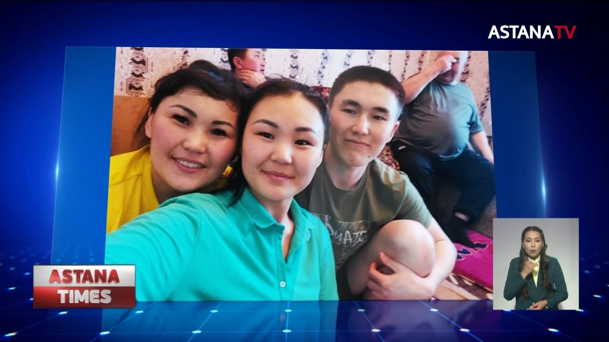 Әскерде қаза тапқан сарбаздың  ата-анасы әділдік іздеп жүр