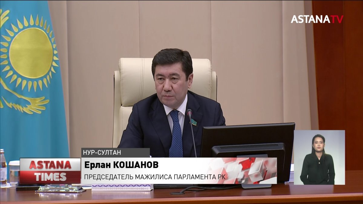 Закон о кибербуллинге направили на подпись Президенту