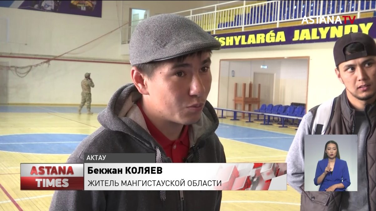 "Кормили баландой, обманули с выплатами": военнообязанные шокированы условиями на учениях