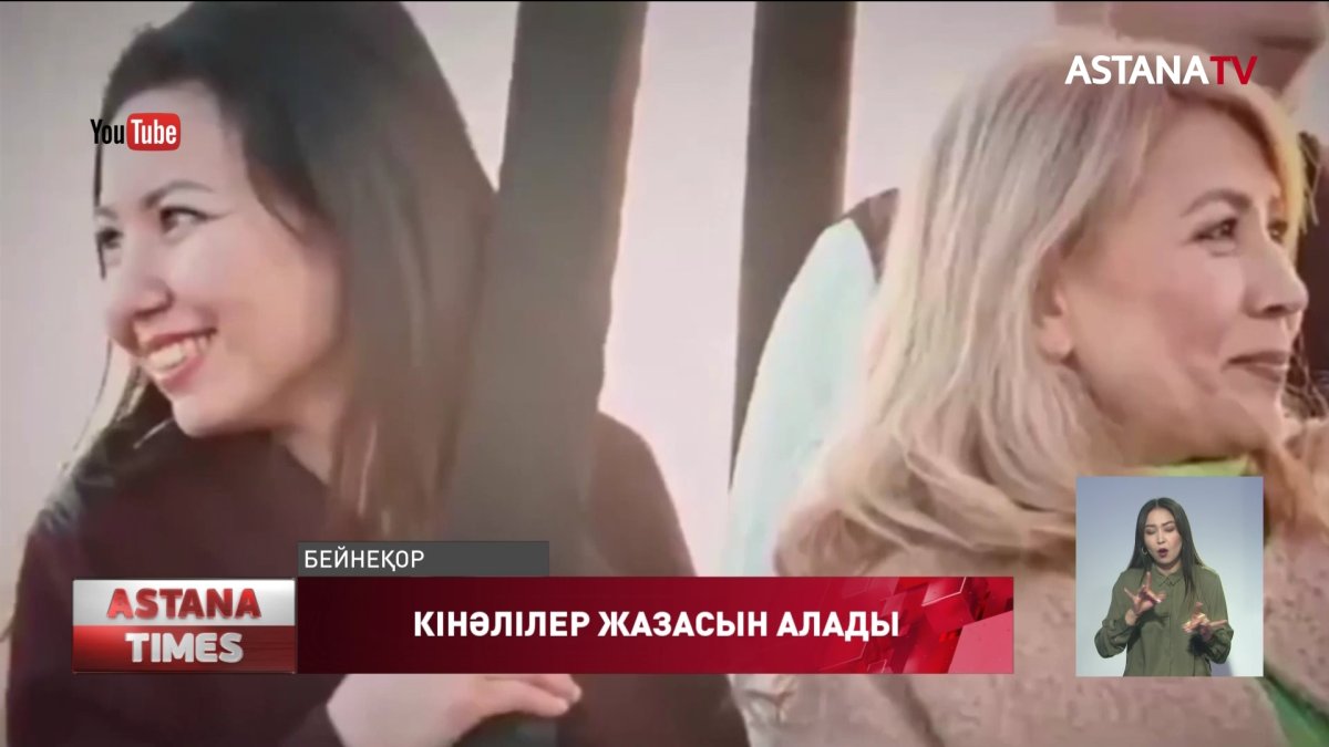 "Амандық болса әкімдер де партиядан шығады", - Е.Қошанов