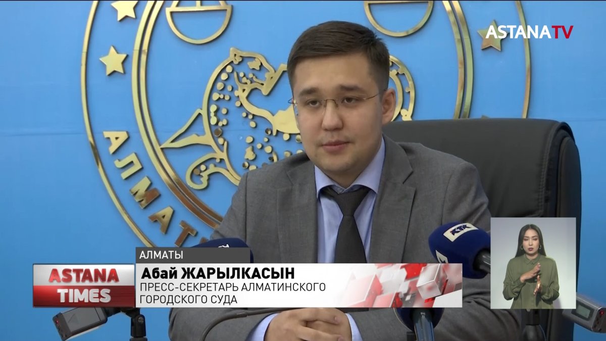 Музыкантов Q-pop группы осудили за торговлю наркотиками