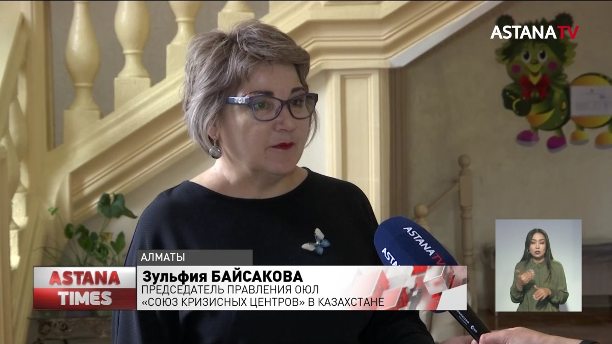 «Усиливают правозащитный потенциал государства», - эксперты о поправках в Конституцию