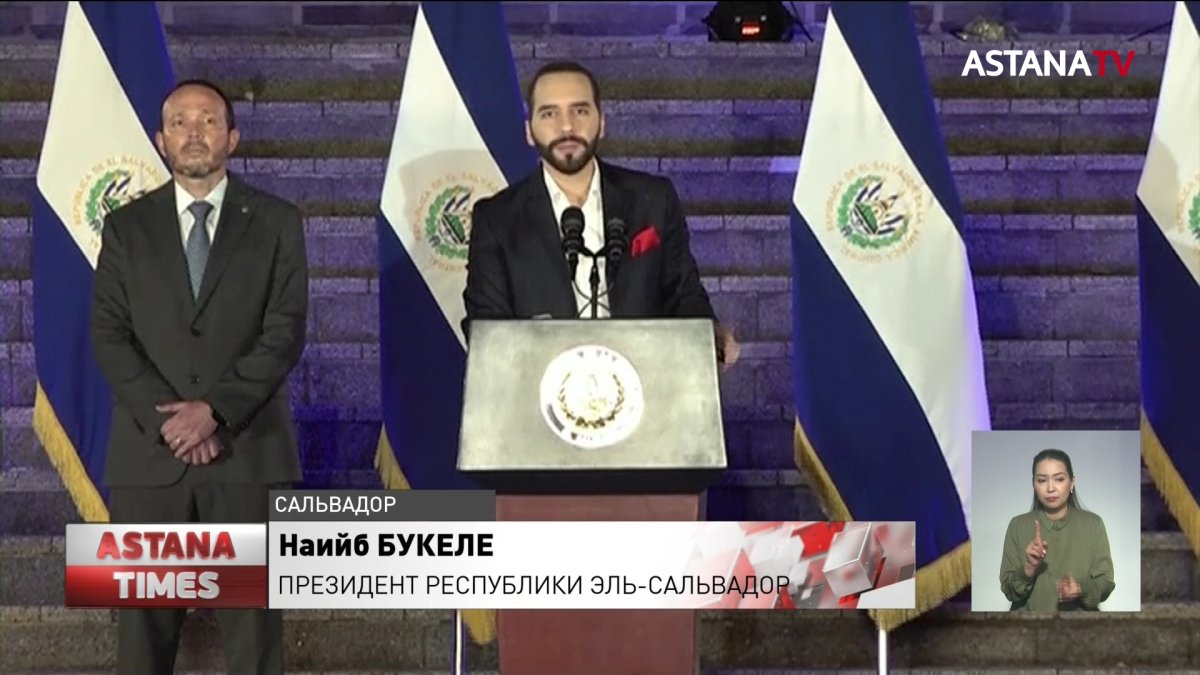 20 заключенных погибли при бунте в тюрьме Эквадора