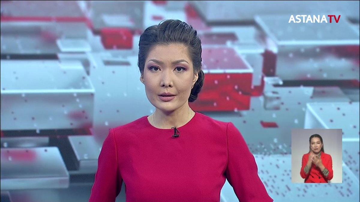 Павлодар облысында жоғары шенді полицей ұсталды