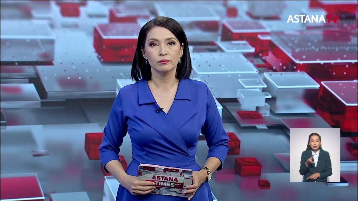 Кайрату Боранбаеву и Кайрату Сатыбалды продлили арест на месяц