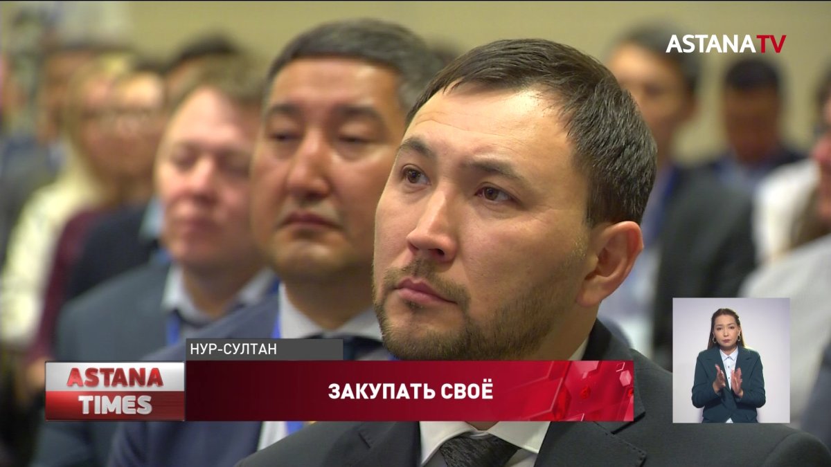 «Развитие нефтегазового машиностроения находится на недостаточном уровне», - Роман Скляр