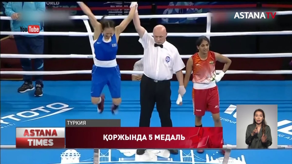 Геннадийдің Сауль Альваресті жеңетін мүмкіндігі бар