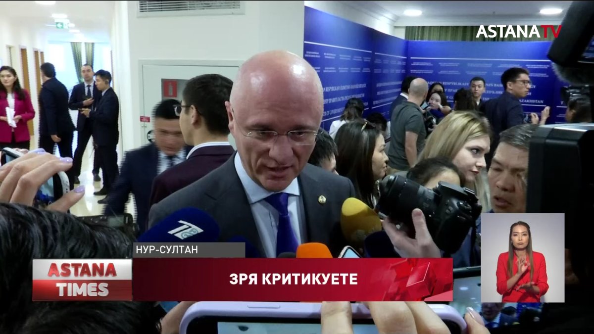 "10 тысяч займов и 10 тысяч машин люди в любом случае получат", - Скляр о льготных автокредитах