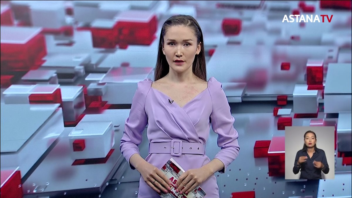 Куда идти голосовать на референдум?