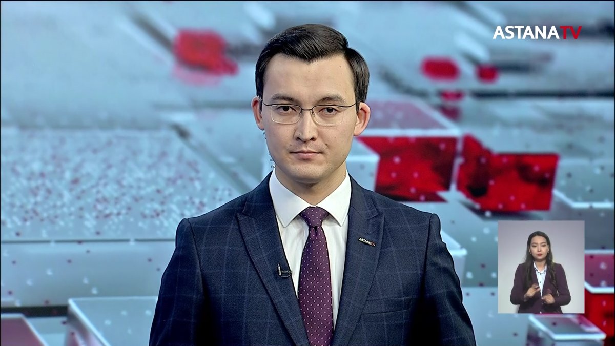 Қапшағай енді ресми түрде Қонаев деп аталады