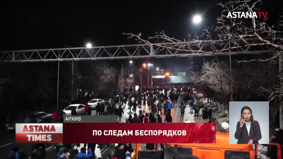 Подробности гибели солдата-срочника в Кызылорде раскрыли в Генпрокуратуре