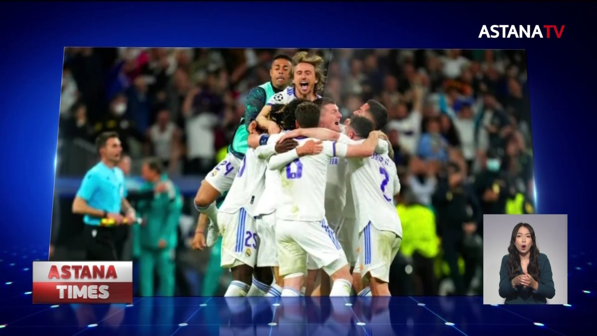 Головкин мен Канело арасындағы үшінші жекпе-жек күзде өтеді