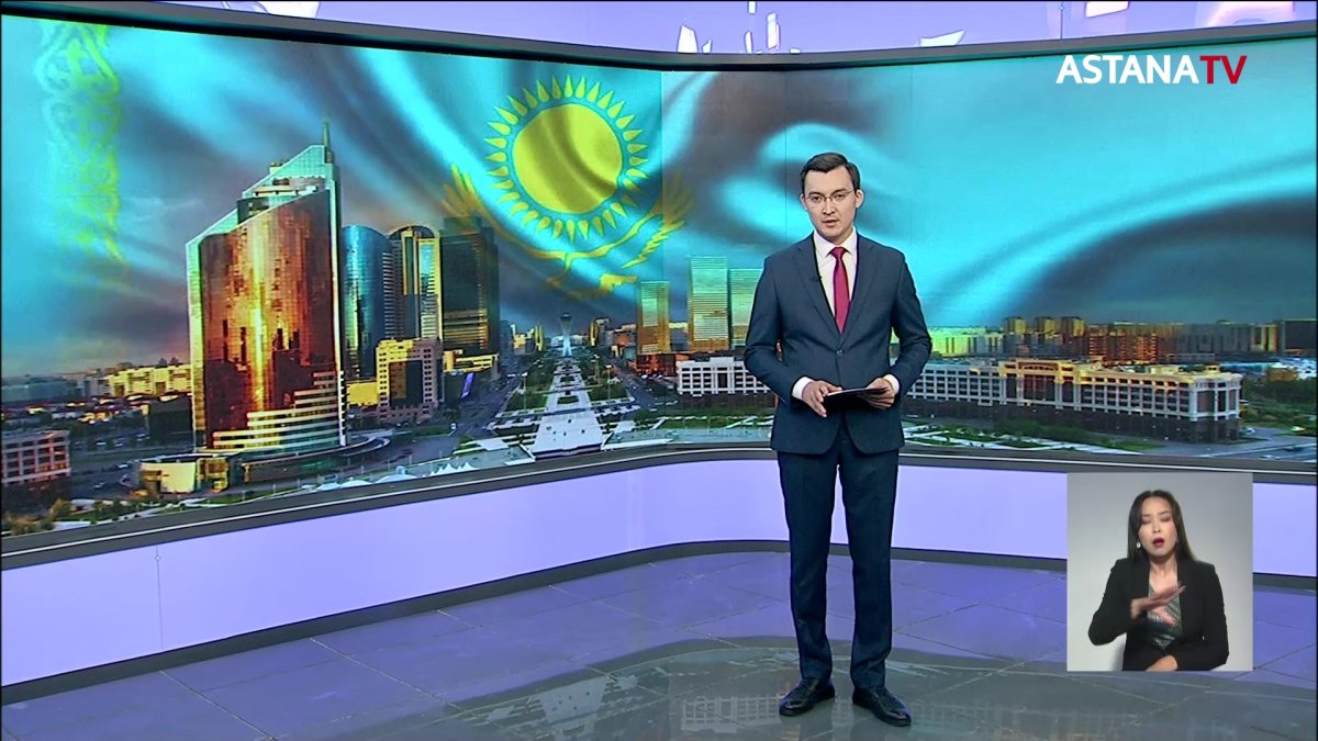 "Жаңа Қазақстанды" құру – Үкіметтің ғана емес, бәріміздің міндетіміз,-Т.Болыс