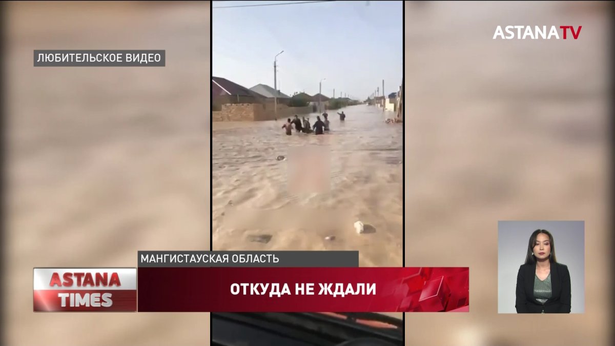 Потрясающие видео без лицензионных платежей