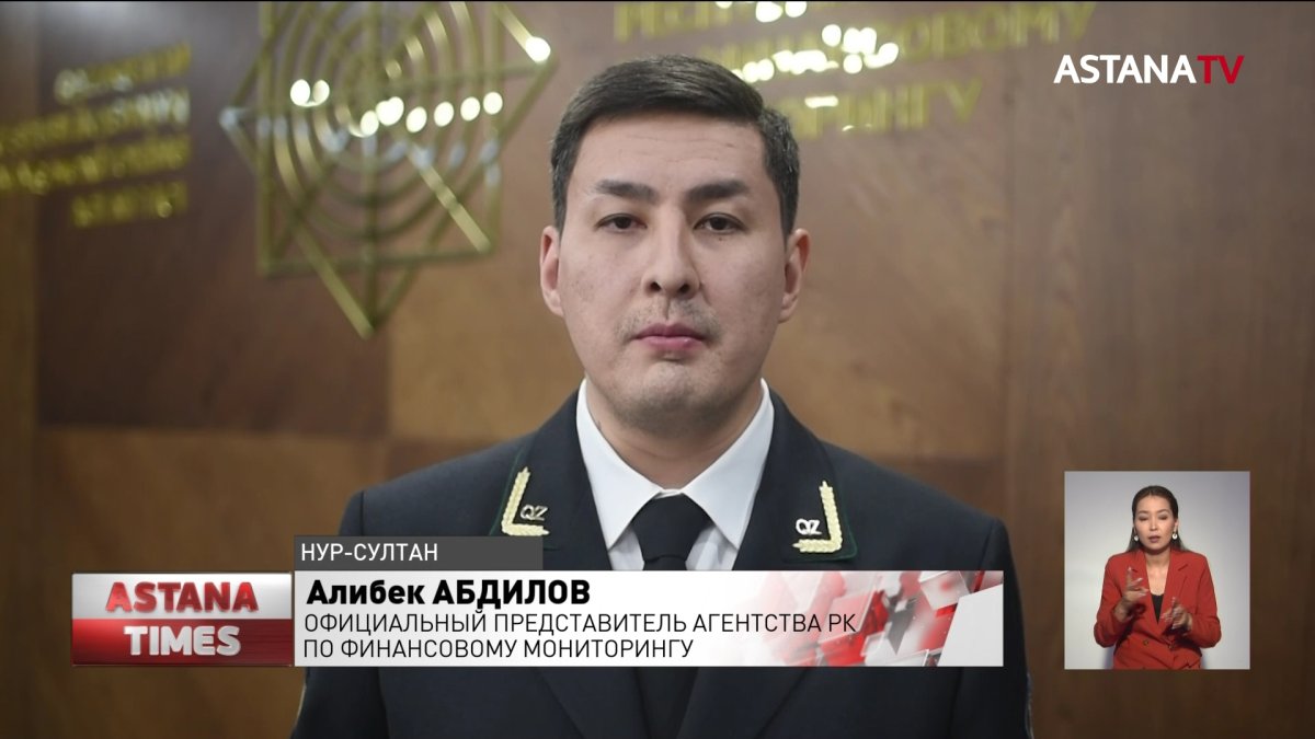 Подпольный цех по производству алкоголя обнаружили в Петропавловске