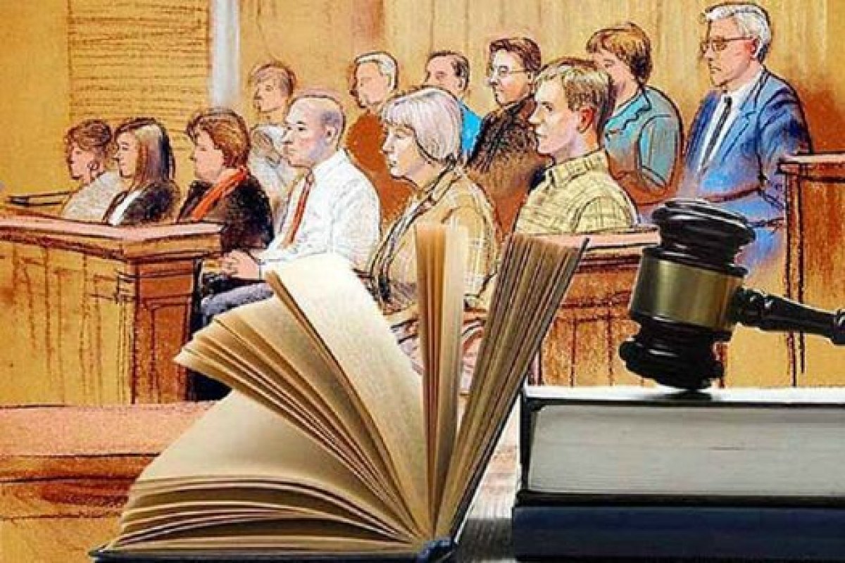 Реклама на радио